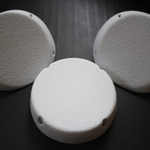 Add On Speaker Pod 3 Set