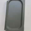 DEFENDER 90 UTILITY SIDE TRIMS - Image 6